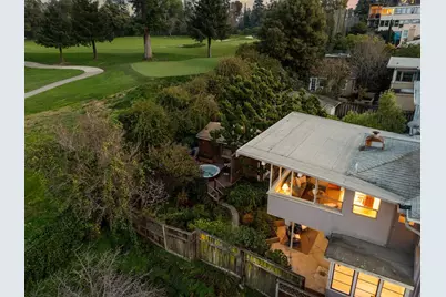 5460 Carlton St, Oakland, CA 94618 - Photo 46