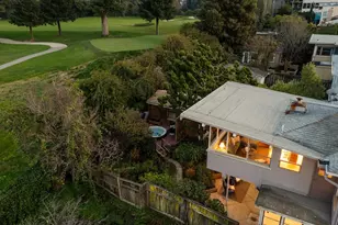 5460 Carlton St, Oakland, CA 94618 - Photo 46