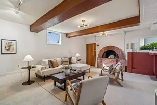 5460 Carlton St, Oakland, CA 94618 - Photo 32