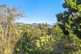 5460 Carlton St, Oakland, CA 94618 - Photo 42