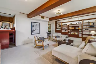 5460 Carlton St, Oakland, CA 94618 - Photo 34