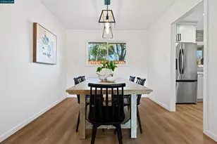 1806 Donna Dr, Pleasant Hill, CA 94523 - Photo 16