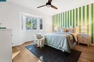 1806 Donna Dr, Pleasant Hill, CA 94523 - Photo 24