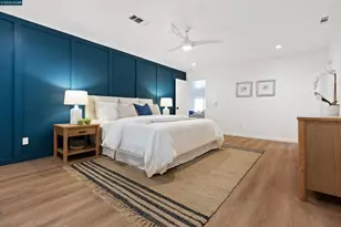 1806 Donna Dr, Pleasant Hill, CA 94523 - Photo 20