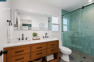 1806 Donna Dr, Pleasant Hill, CA 94523 - Photo 22