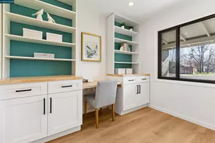 1806 Donna Dr, Pleasant Hill, CA 94523 - Photo 14