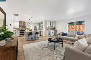 1806 Donna Dr, Pleasant Hill, CA 94523 - Photo 6