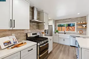 1806 Donna Dr, Pleasant Hill, CA 94523 - Photo 4