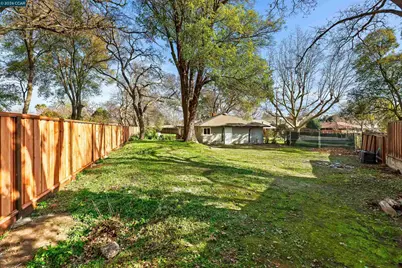 1806 Donna Dr, Pleasant Hill, CA 94523 - Photo 30