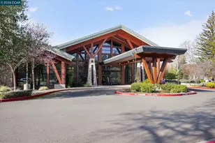 2605 Saklan Indian, Walnut Creek, CA 94595 - Photo 22