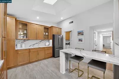 2605 Saklan Indian #6, Walnut Creek, CA 94595 - Photo 12