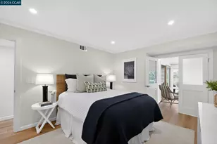 2605 Saklan Indian, Walnut Creek, CA 94595 - Photo 20