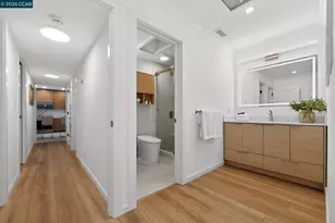 2605 Saklan Indian, Walnut Creek, CA 94595 - Photo 16