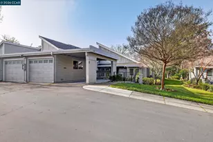 2605 Saklan Indian, Walnut Creek, CA 94595 - Photo 2