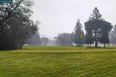 2605 Saklan Indian #6, Walnut Creek, CA 94595 - Photo 24