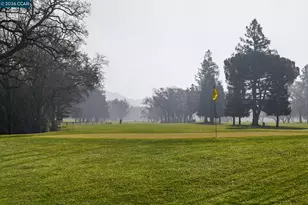 2605 Saklan Indian, Walnut Creek, CA 94595 - Photo 24