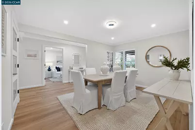 2605 Saklan Indian #6, Walnut Creek, CA 94595 - Photo 10