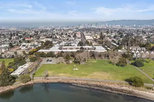 1305 Webster St, Alameda, CA 94501 - Photo 34