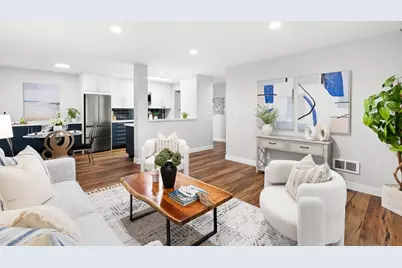 1305 Webster St #C102, Alameda, CA 94501 - Photo 4