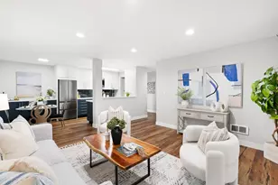 1305 Webster St, Alameda, CA 94501 - Photo 4