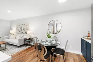 1305 Webster St, Alameda, CA 94501 - Photo 6