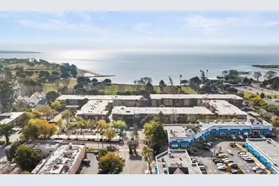 1305 Webster St #C102, Alameda, CA 94501 - Photo 32