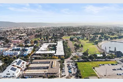 1305 Webster St #C102, Alameda, CA 94501 - Photo 36