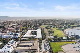 1305 Webster St, Alameda, CA 94501 - Photo 36