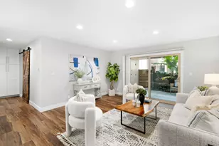 1305 Webster St, Alameda, CA 94501 - Photo 2