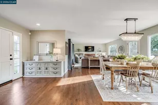 21 Margaret Dr, Walnut Creek, CA 94596 - Photo 6