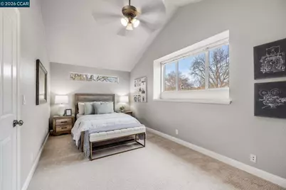 21 Margaret Drive, Walnut Creek, CA 94596 - Photo 18