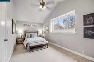 21 Margaret Dr, Walnut Creek, CA 94596 - Photo 18