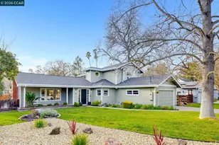 21 Margaret Dr, Walnut Creek, CA 94596 - Photo 1