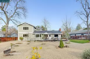 21 Margaret Dr, Walnut Creek, CA 94596 - Photo 28