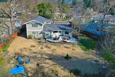 21 Margaret Drive, Walnut Creek, CA 94596 - Photo 44