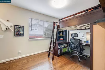 21 Margaret Drive, Walnut Creek, CA 94596 - Photo 20