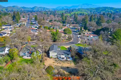 21 Margaret Drive, Walnut Creek, CA 94596 - Photo 42