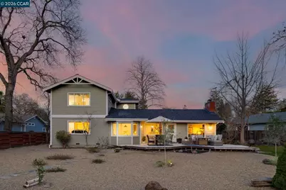 21 Margaret Drive, Walnut Creek, CA 94596 - Photo 34