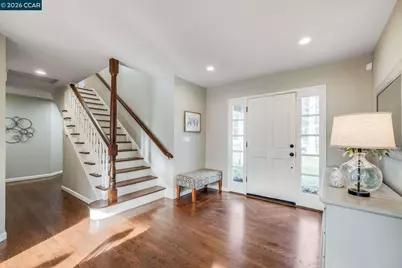 21 Margaret Drive, Walnut Creek, CA 94596 - Photo 12