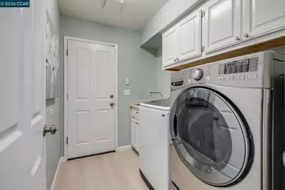 21 Margaret Drive, Walnut Creek, CA 94596 - Photo 24