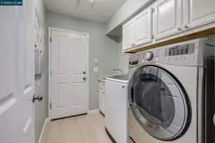 21 Margaret Dr, Walnut Creek, CA 94596 - Photo 24