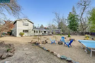 21 Margaret Dr, Walnut Creek, CA 94596 - Photo 30