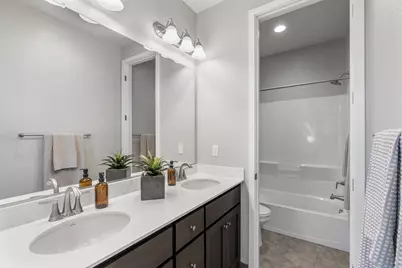 1492 Monument Ln, Fairfield, CA 94533 - Photo 18