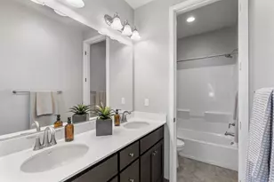 1492 Monument Ln, Fairfield, CA 94533 - Photo 18