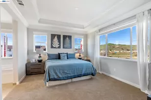 1492 Monument Ln, Fairfield, CA 94533 - Photo 12