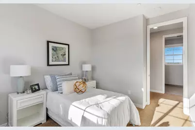 1492 Monument Ln, Fairfield, CA 94533 - Photo 20