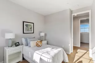 1492 Monument Ln, Fairfield, CA 94533 - Photo 20