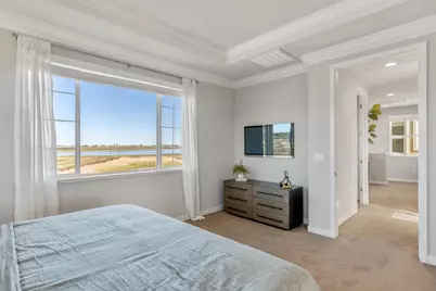 1492 Monument Ln, Fairfield, CA 94533 - Photo 14