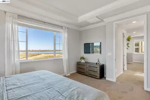 1492 Monument Ln, Fairfield, CA 94533 - Photo 14