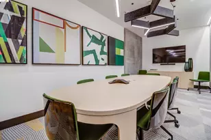 260 Brooklyn Basin Way, Oakland, CA 94606 - Photo 32